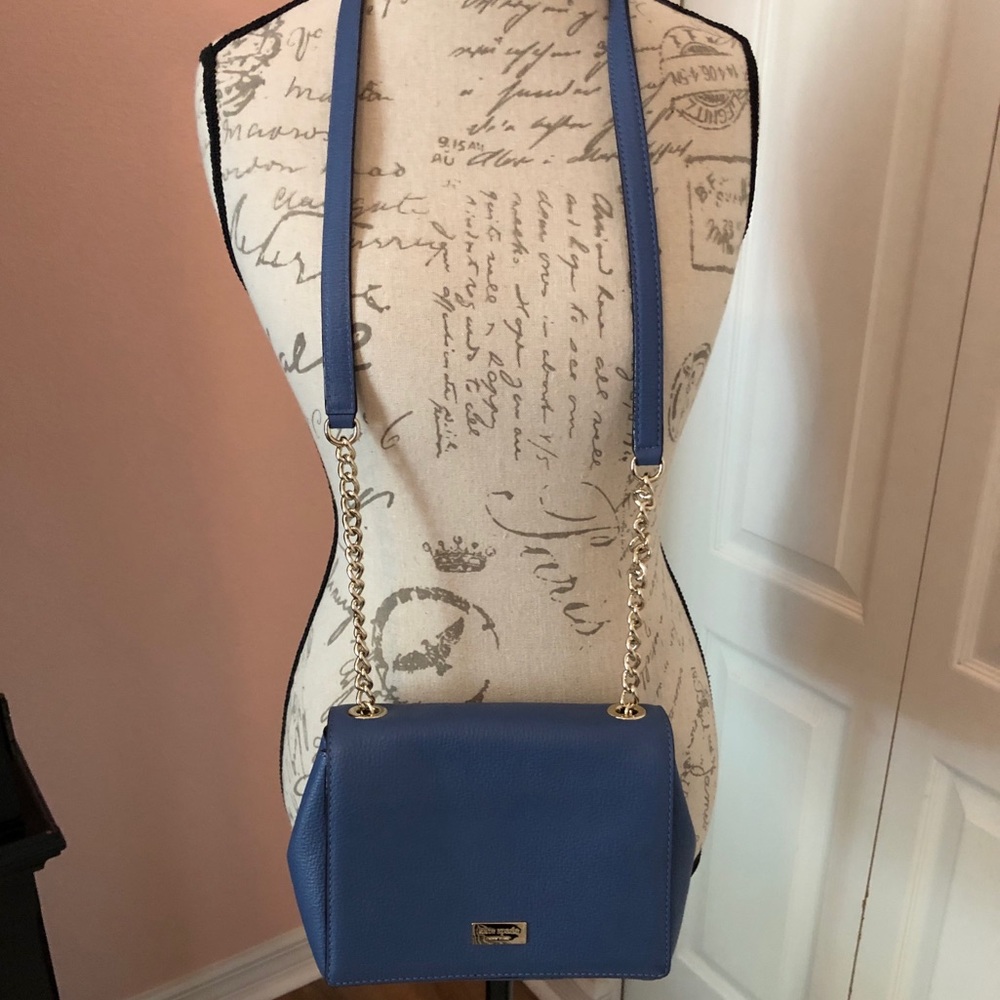 Kate Spade crossbody